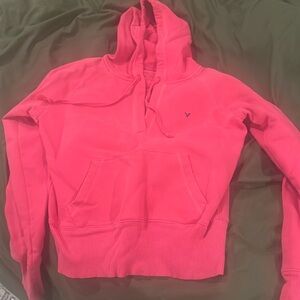 American eagle hoodie